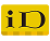 iD