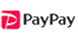 PayPay