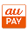 au PAY