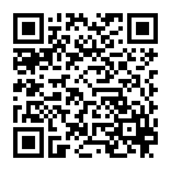 QR コード

自動的に生成された説明