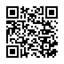 QR コード

AI 生成コンテンツは誤りを含む可能性があります。