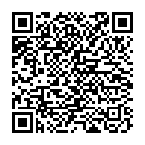 OPENセール詳細のQRコード