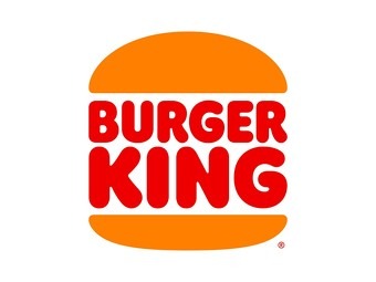 バーガーキングのロゴの歴史。ファーストフードチェーンの多くは ...
