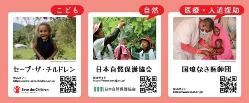新聞の表紙に乗っている人たち

AI によって生成されたコンテンツは間違っている可能性があります。
