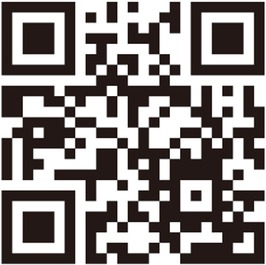 MrMaxアプリのダウンロードはこちら