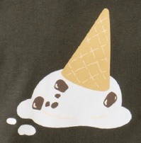 犬を守る想いを込めたデザイン