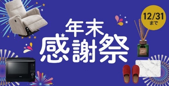 テキスト
低い精度で自動的に生成された説明