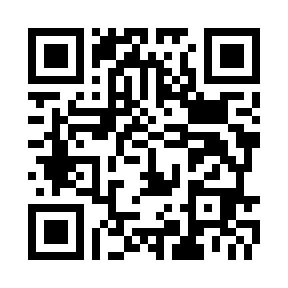 QR コード
AI によって生成されたコンテンツは間違っている可能性があります。